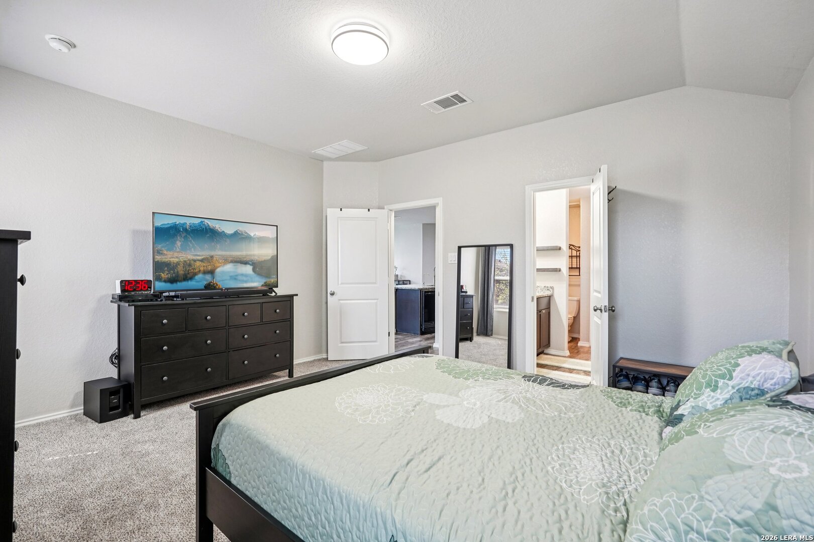 3814 Carducci Drive Converse TX 78109