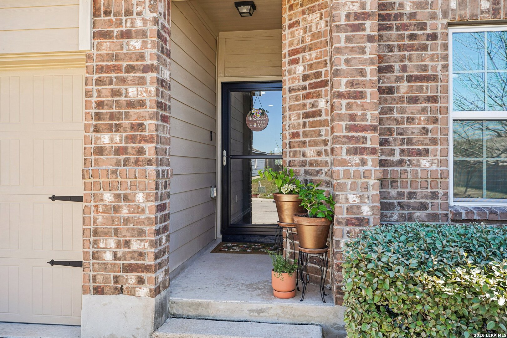 3814 Carducci Drive Converse TX 78109
