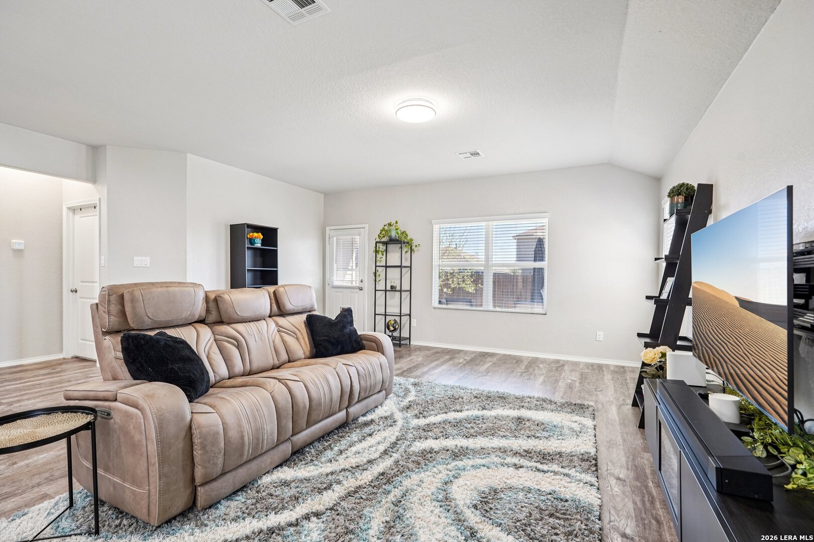 3814 Carducci Drive Converse TX 78109