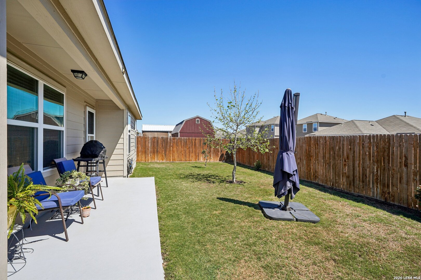 3814 Carducci Drive Converse TX 78109