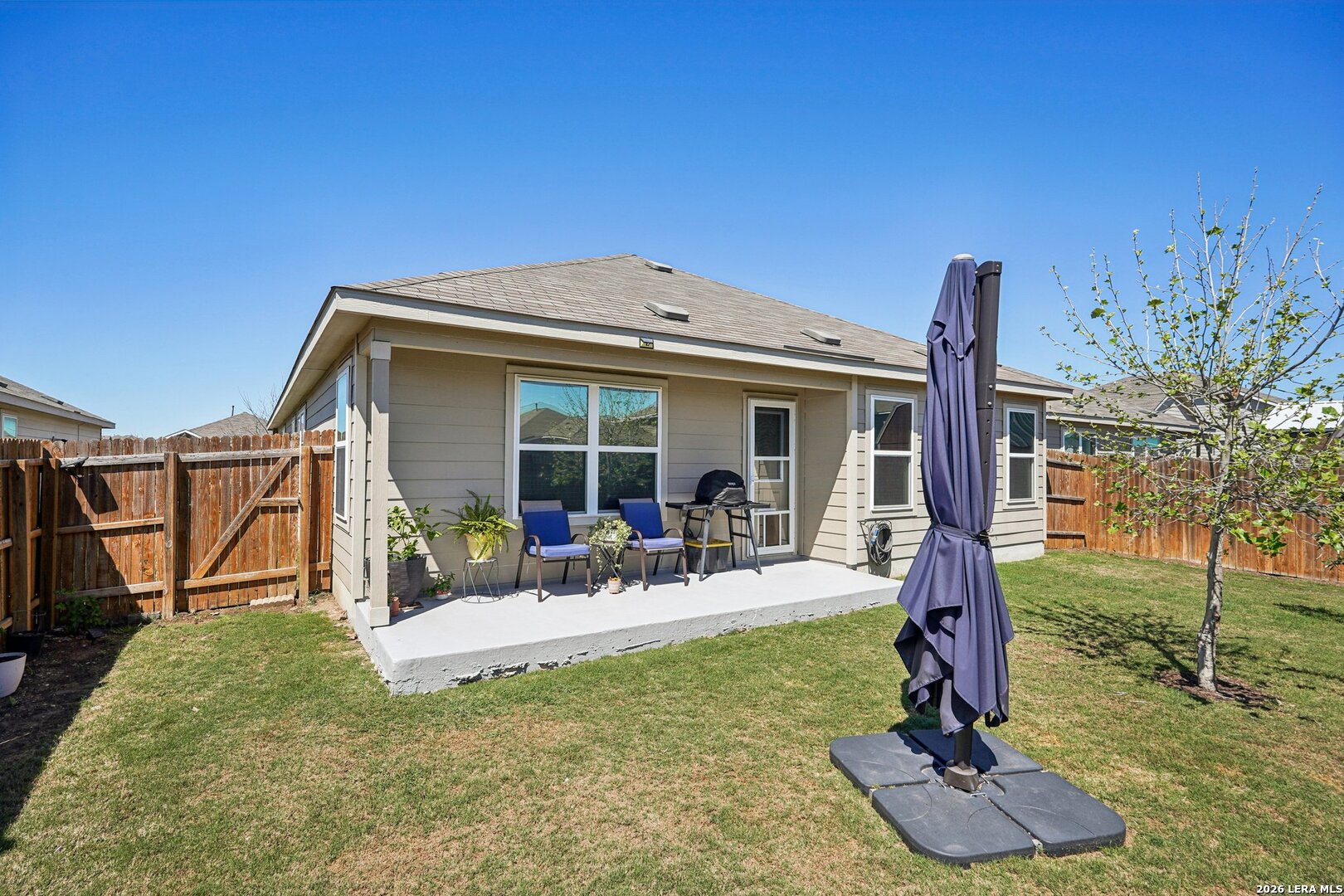 3814 Carducci Drive Converse TX 78109