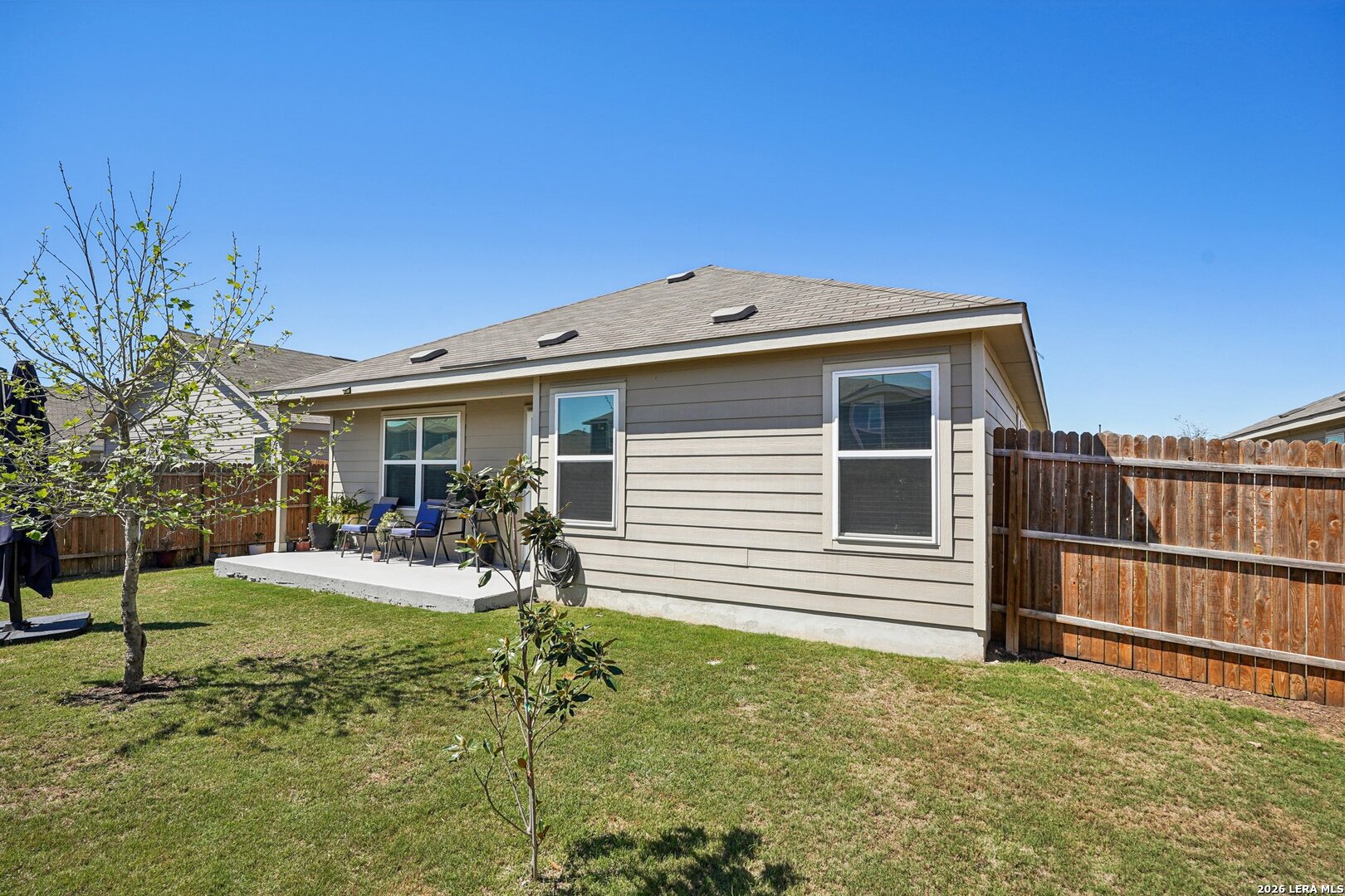 3814 Carducci Drive Converse TX 78109