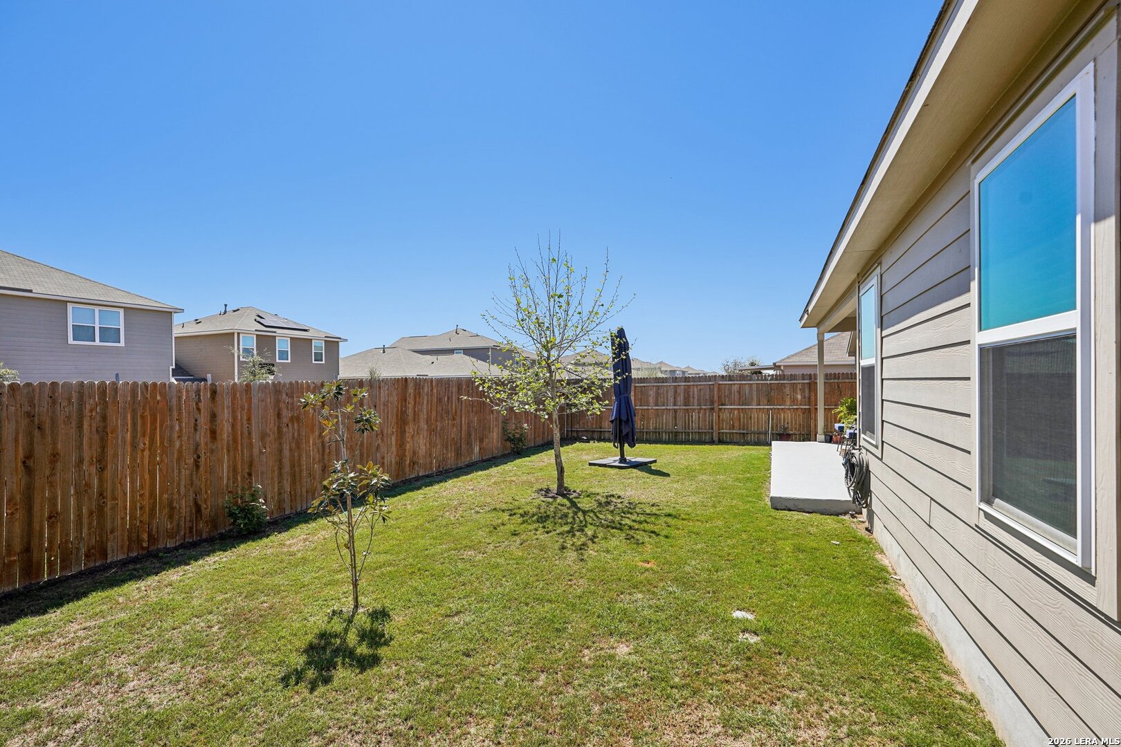 3814 Carducci Drive Converse TX 78109