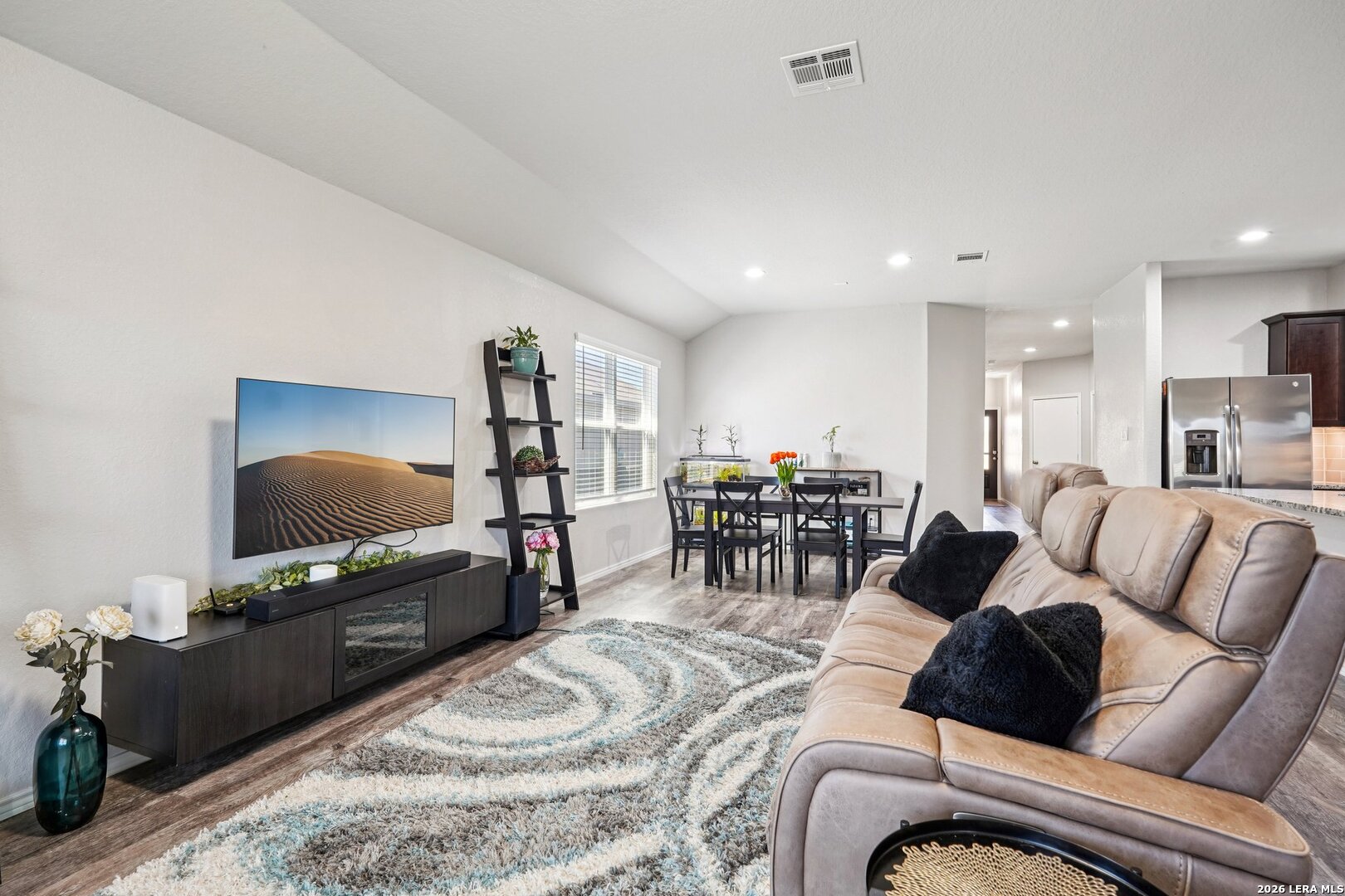 3814 Carducci Drive Converse TX 78109