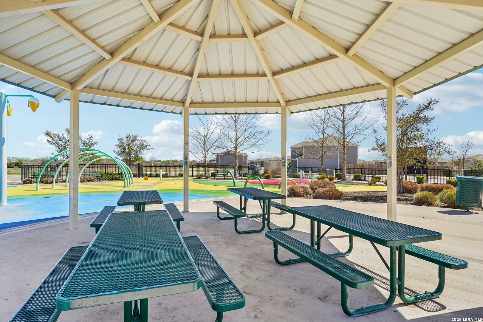 3814 Carducci Drive Converse TX 78109