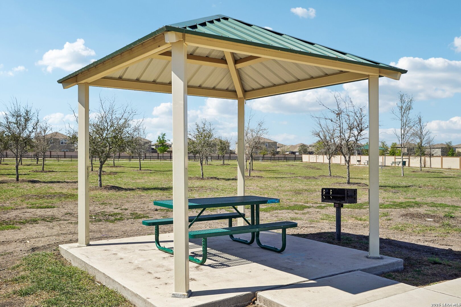 3814 Carducci Drive Converse TX 78109