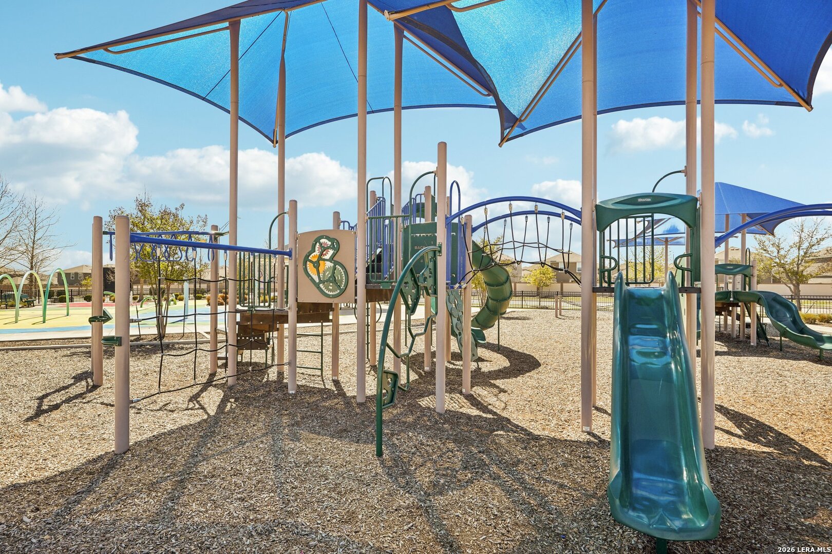 3814 Carducci Drive Converse TX 78109