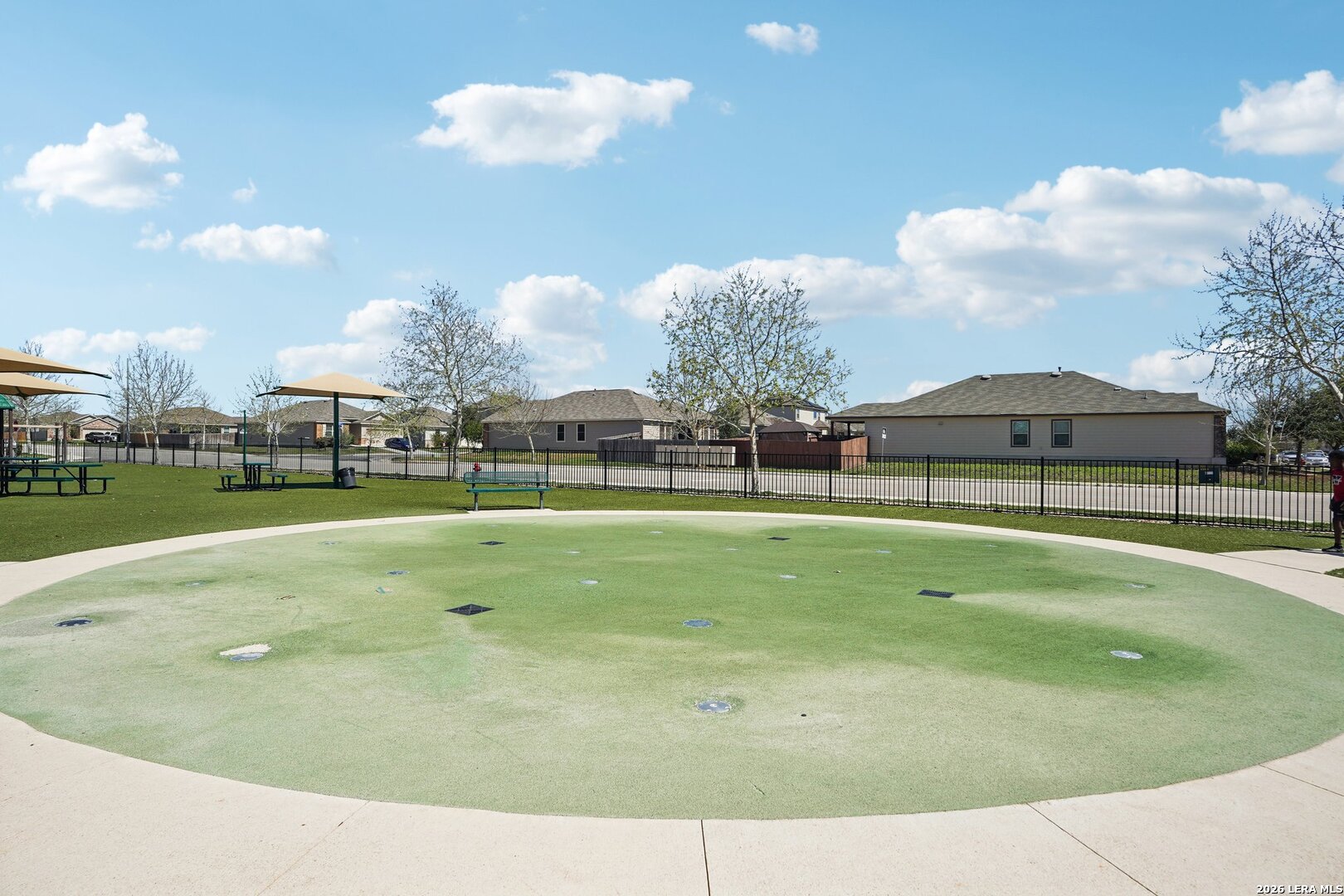 3814 Carducci Drive Converse TX 78109