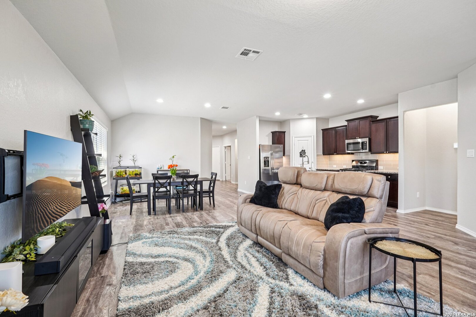 3814 Carducci Drive Converse TX 78109