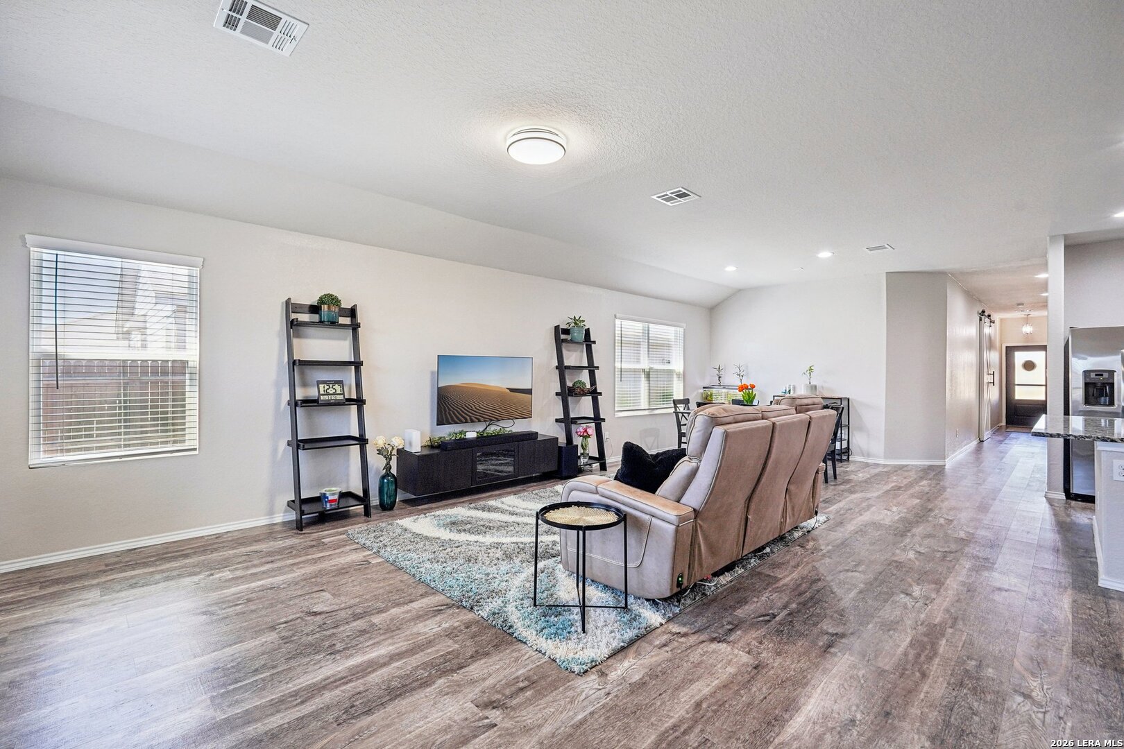 3814 Carducci Drive Converse TX 78109