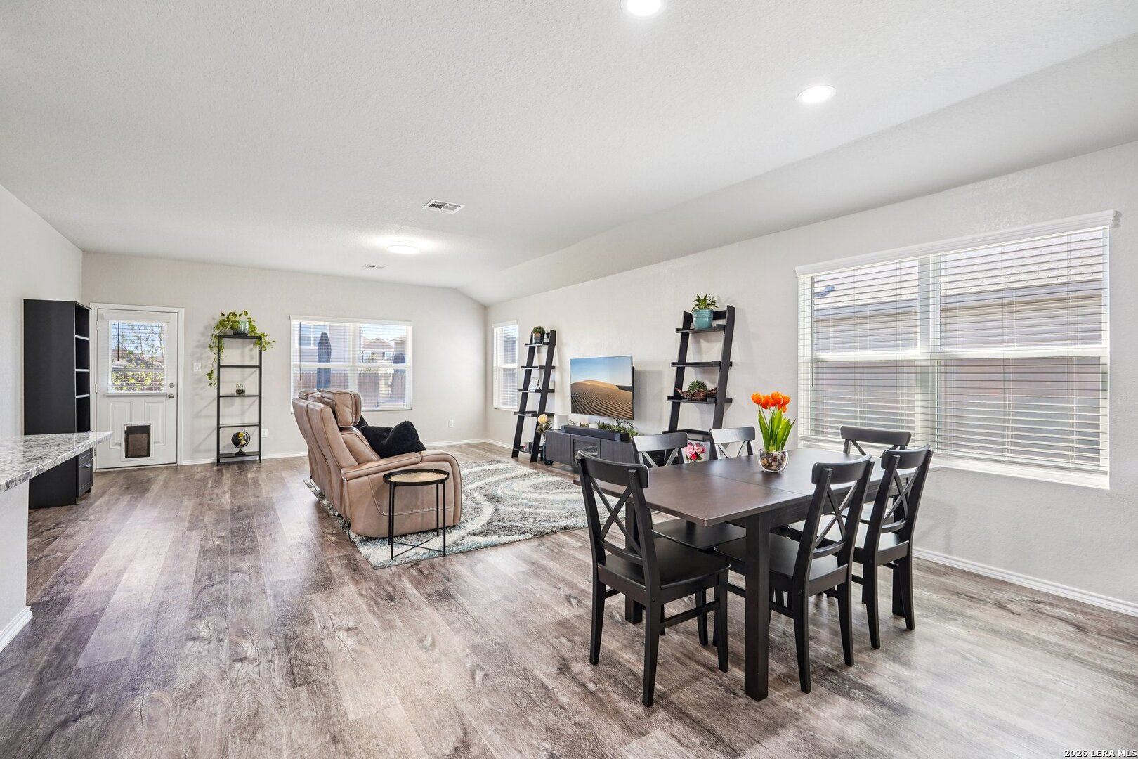 3814 Carducci Drive Converse TX 78109