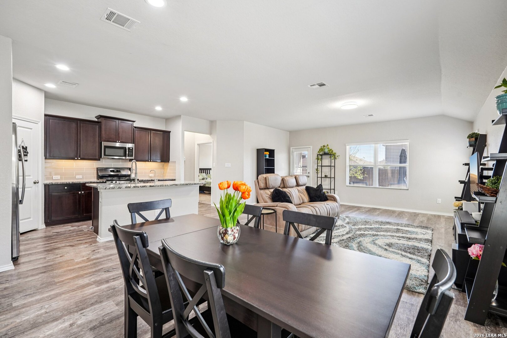 3814 Carducci Drive Converse TX 78109