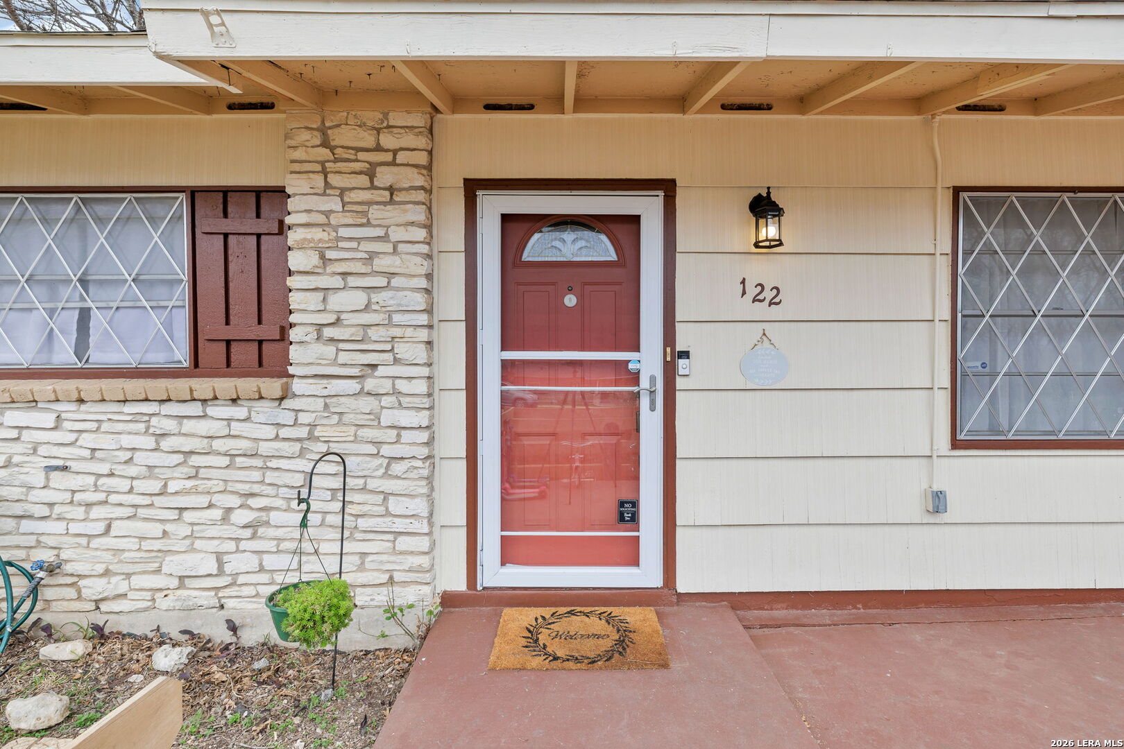 122 Morning Valley San Antonio TX 78227