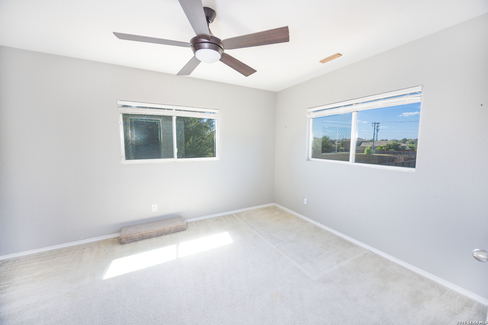 3633 Double Diamond Selma TX 78154