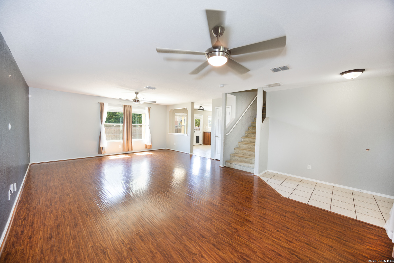 3633 Double Diamond Selma TX 78154