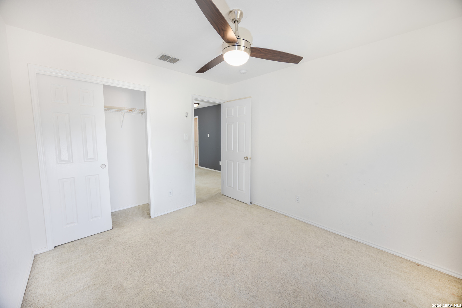 3633 Double Diamond Selma TX 78154