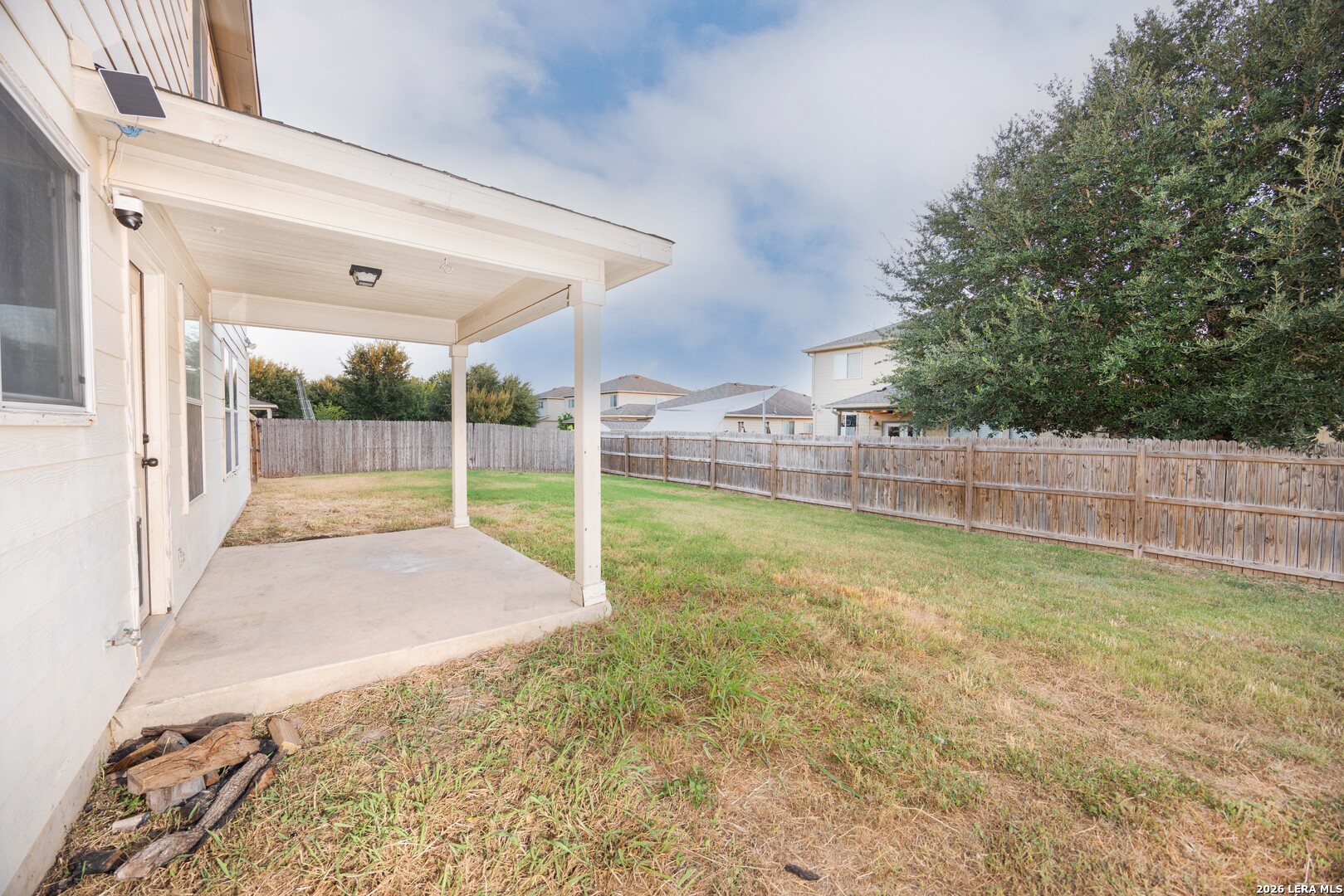 3633 Double Diamond Selma TX 78154