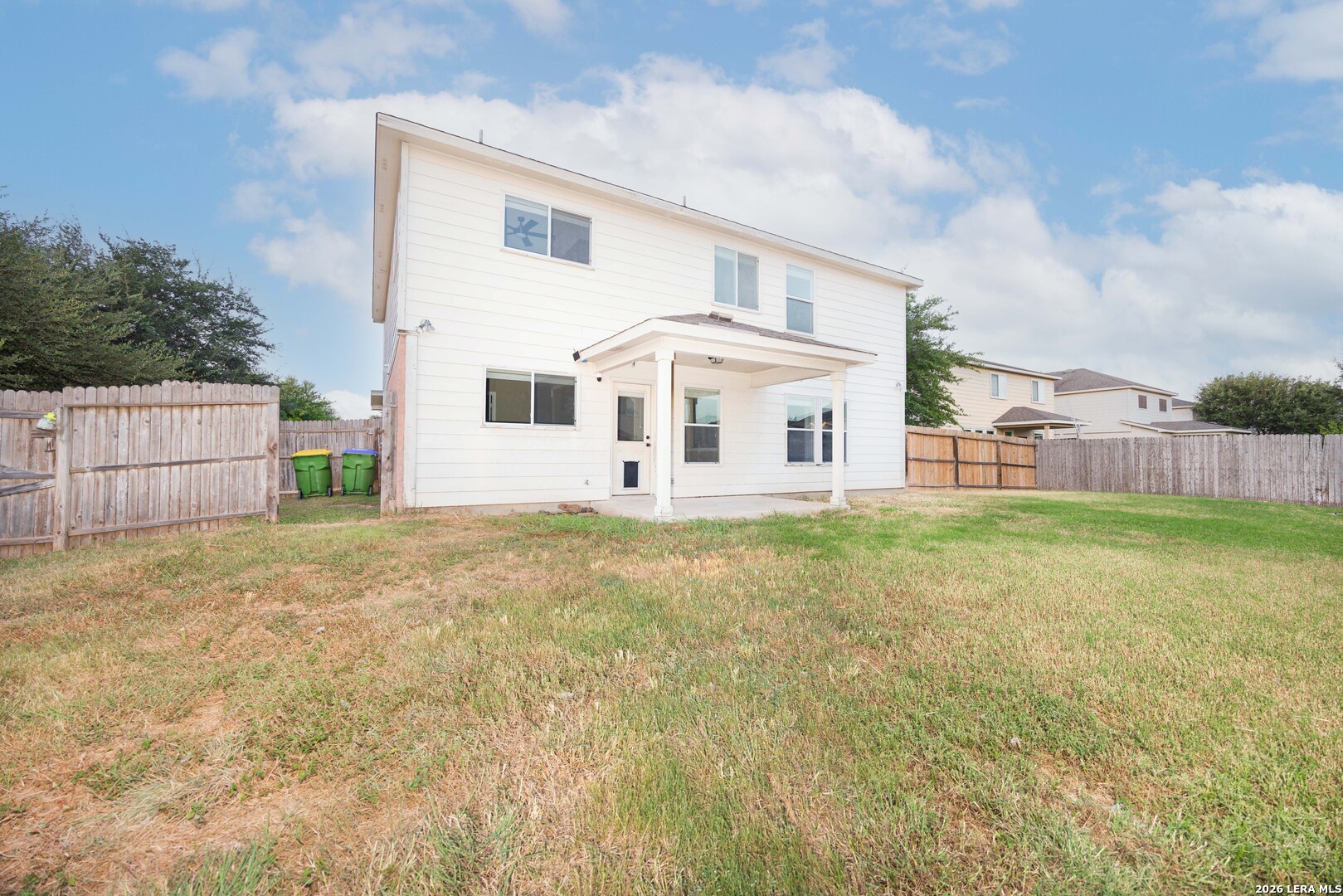 3633 Double Diamond Selma TX 78154