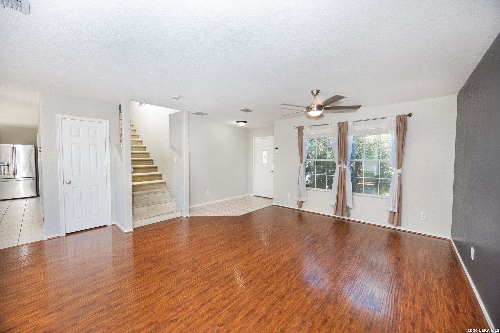 3633 Double Diamond Selma TX 78154