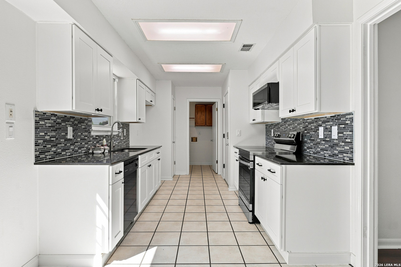 5946 Spring Cluster San Antonio TX 78247
