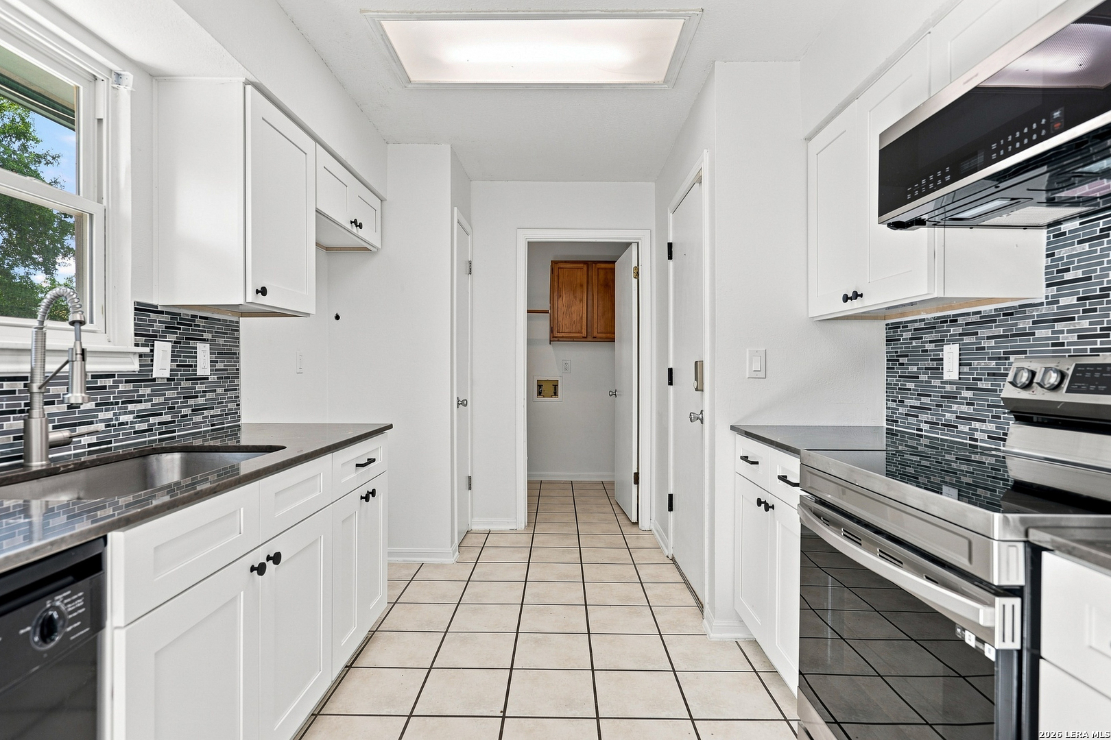 5946 Spring Cluster San Antonio TX 78247