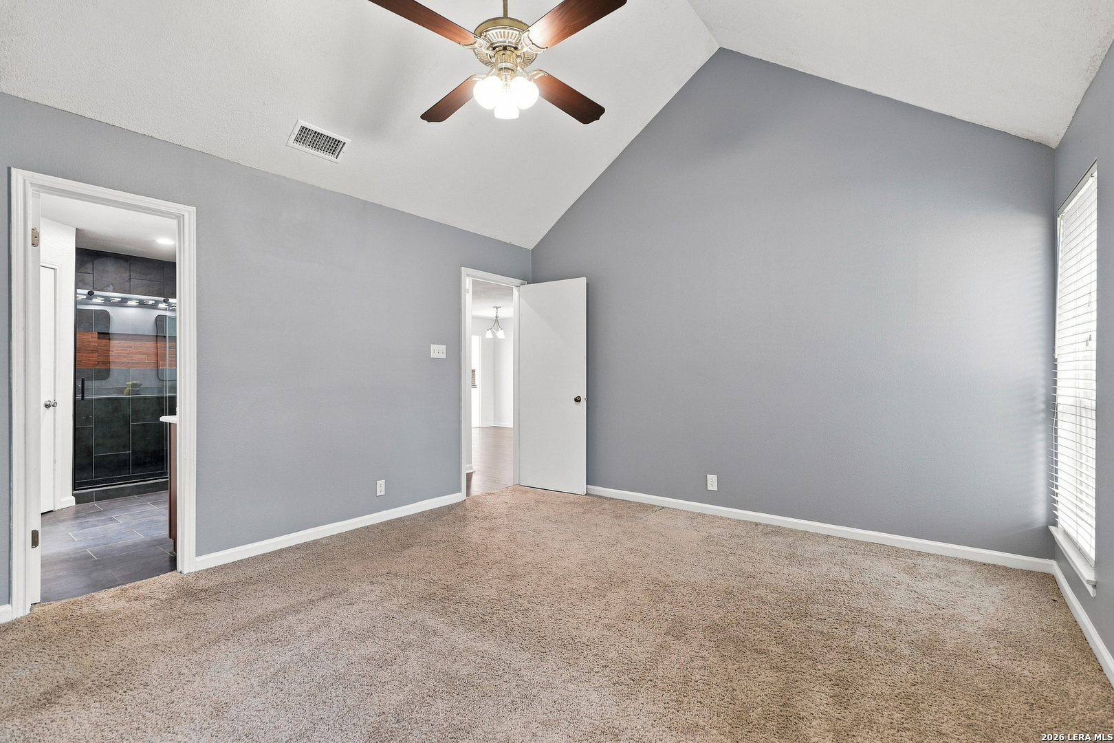 5946 Spring Cluster San Antonio TX 78247