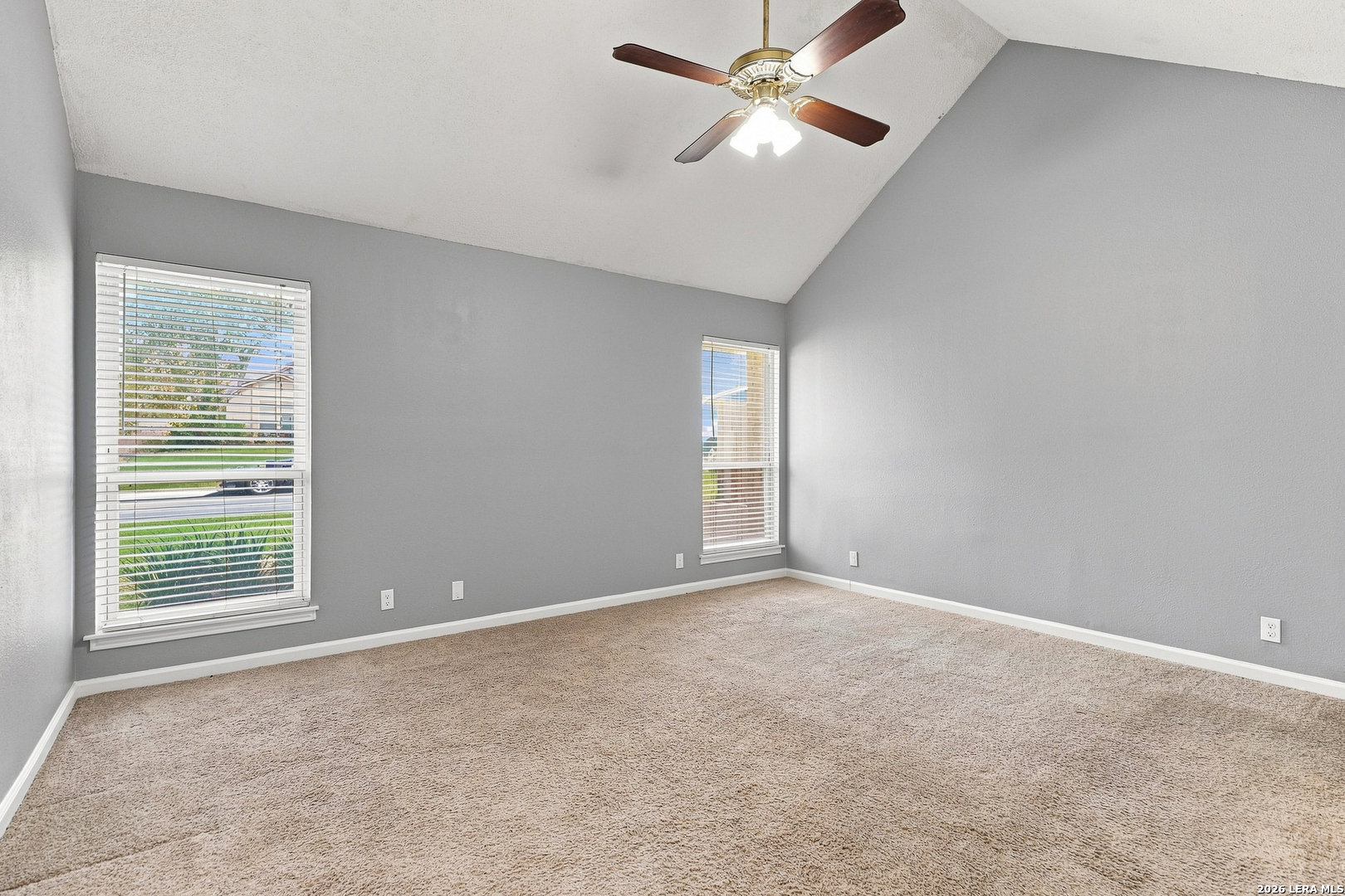 5946 Spring Cluster San Antonio TX 78247