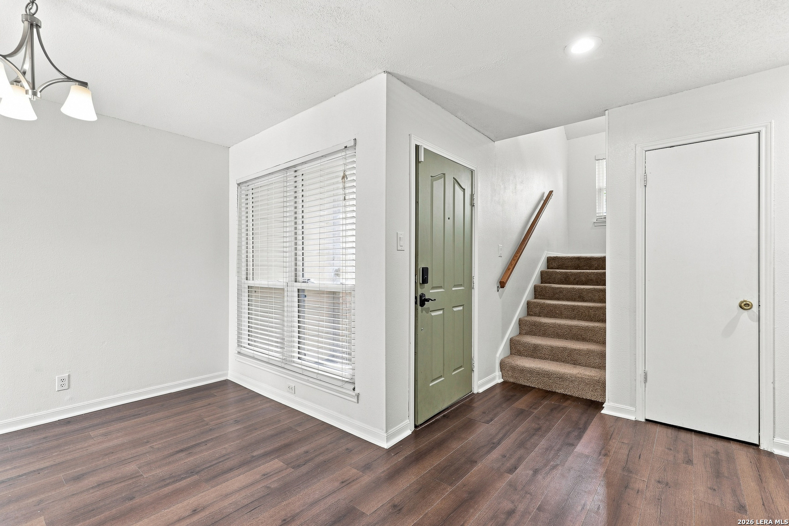 5946 Spring Cluster San Antonio TX 78247