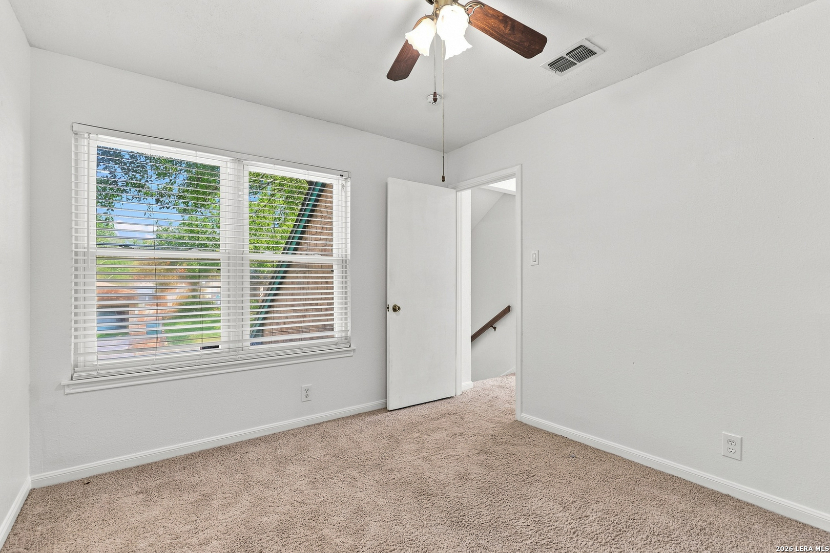 5946 Spring Cluster San Antonio TX 78247