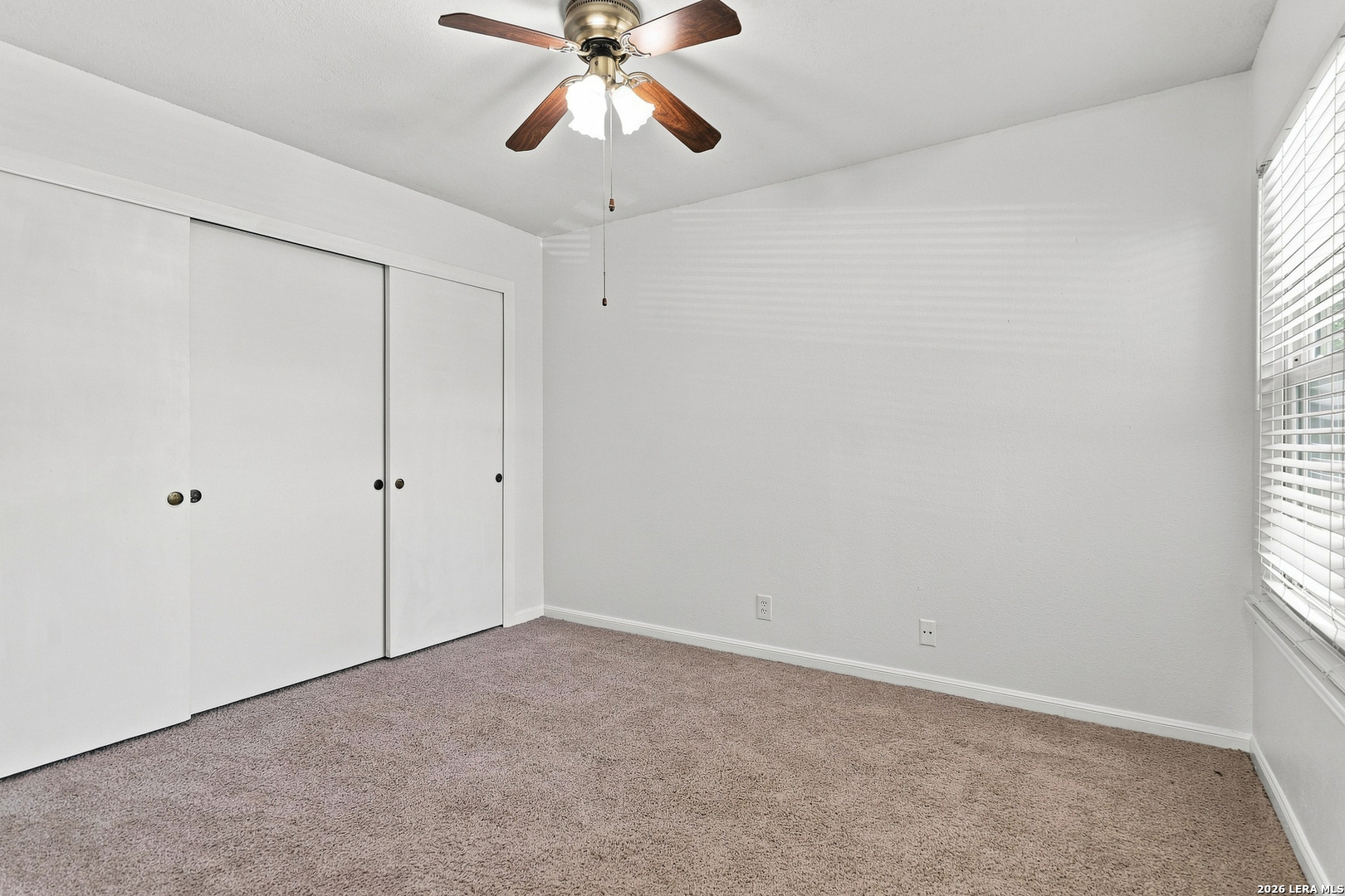 5946 Spring Cluster San Antonio TX 78247