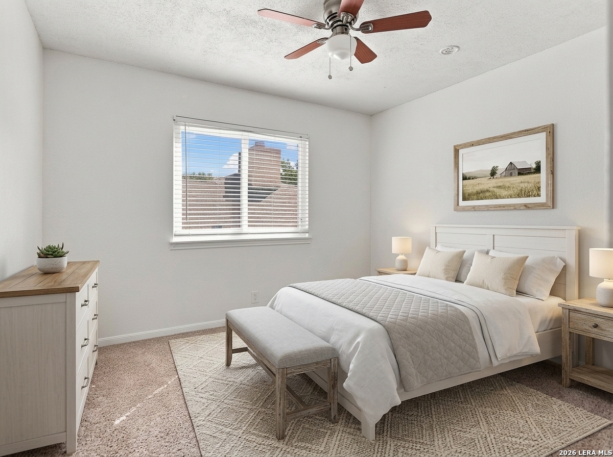 5946 Spring Cluster San Antonio TX 78247