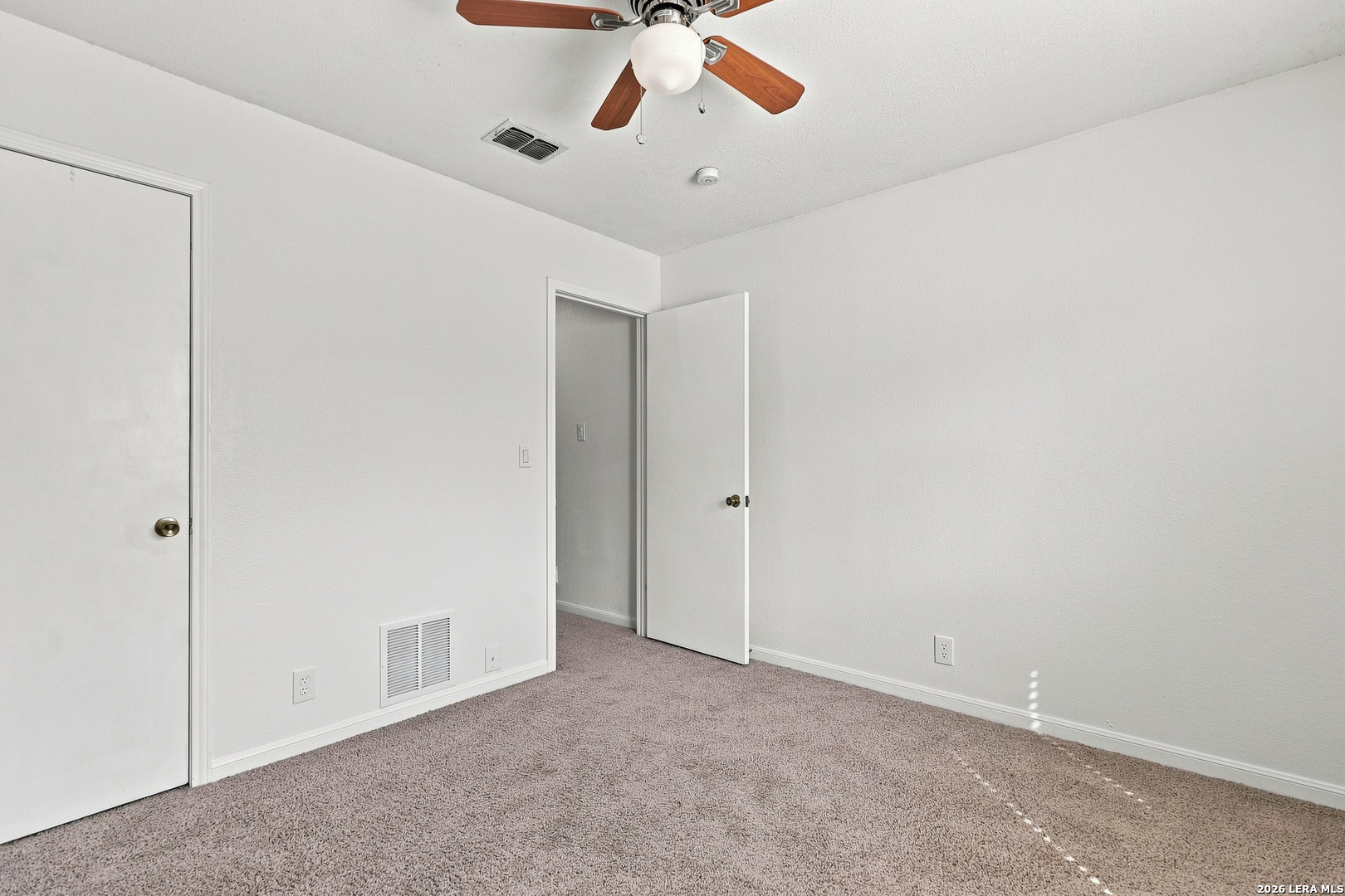 5946 Spring Cluster San Antonio TX 78247