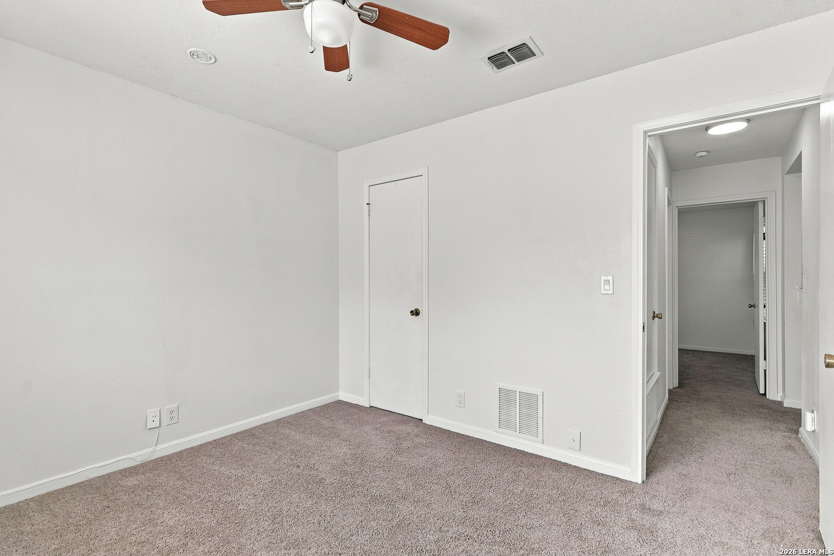 5946 Spring Cluster San Antonio TX 78247