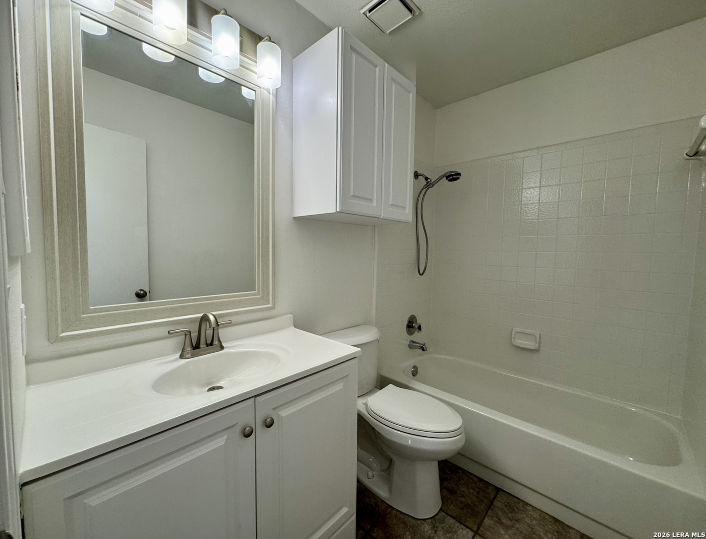 5946 Spring Cluster San Antonio TX 78247