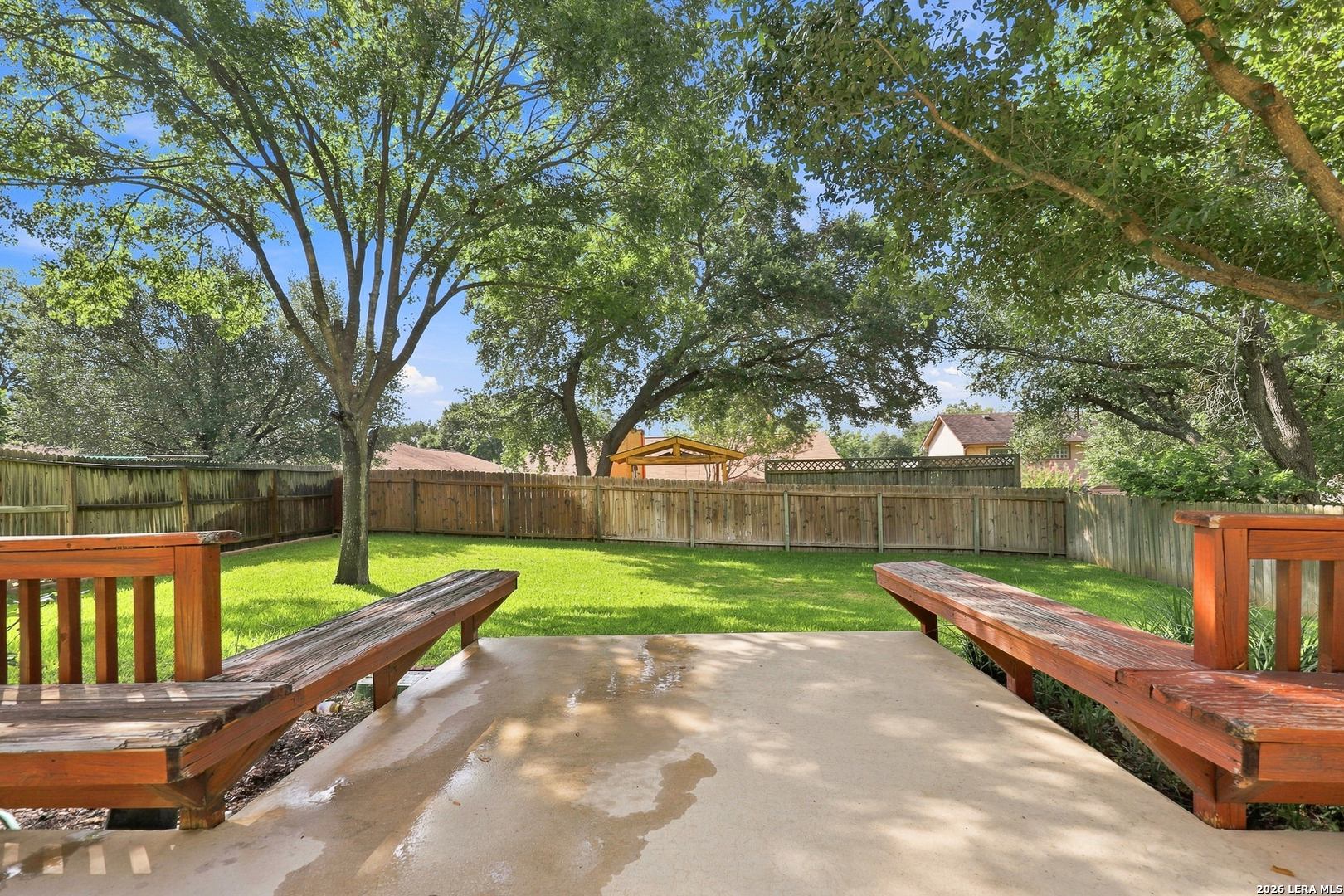 5946 Spring Cluster San Antonio TX 78247
