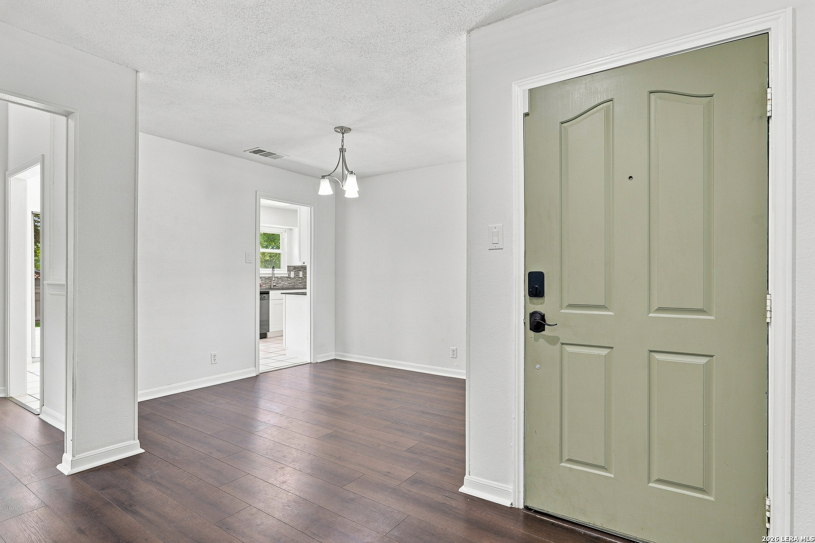 5946 Spring Cluster San Antonio TX 78247