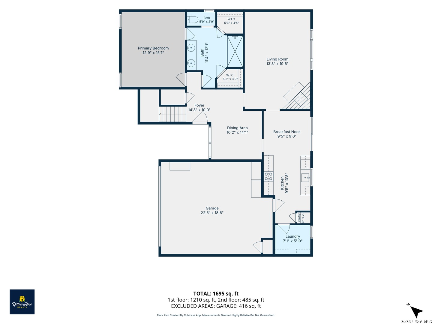 5946 Spring Cluster San Antonio TX 78247