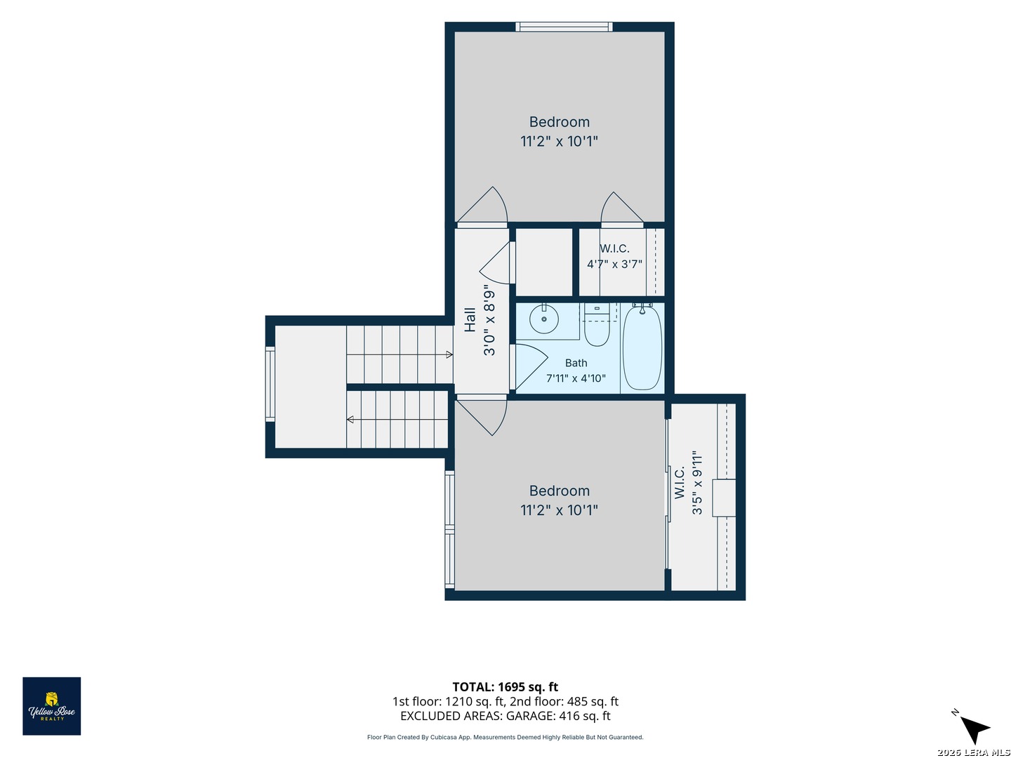 5946 Spring Cluster San Antonio TX 78247