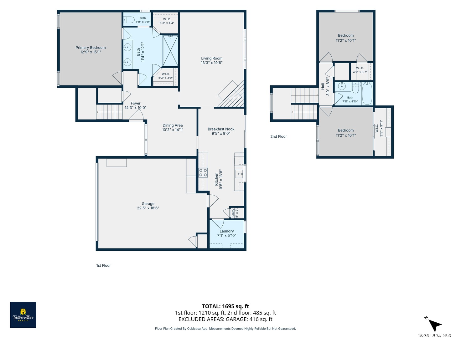 5946 Spring Cluster San Antonio TX 78247