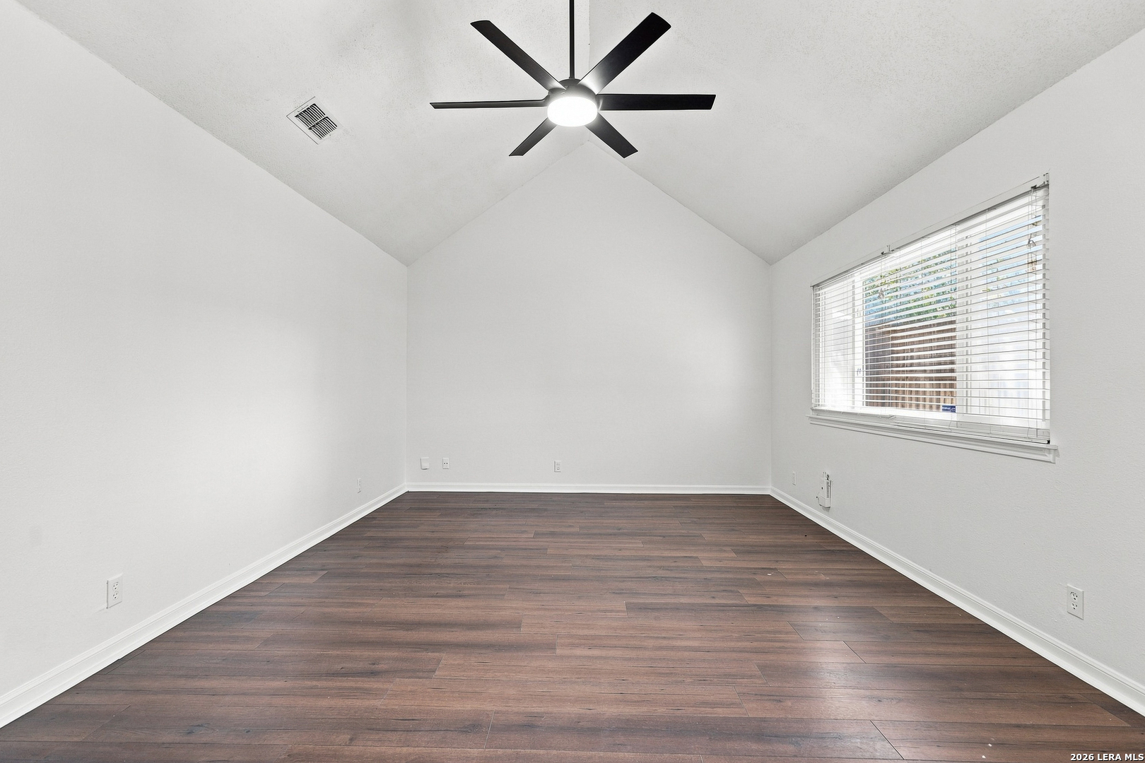 5946 Spring Cluster San Antonio TX 78247
