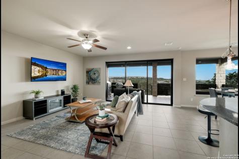 23414 Seven Winds San Antonio TX 78258