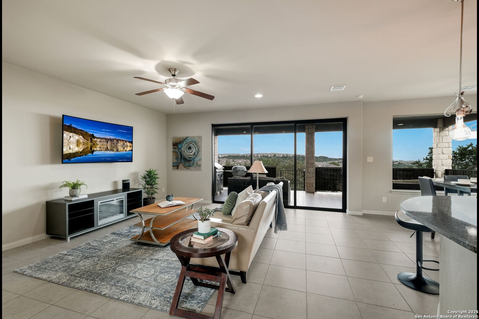 23414 Seven Winds San Antonio TX 78258