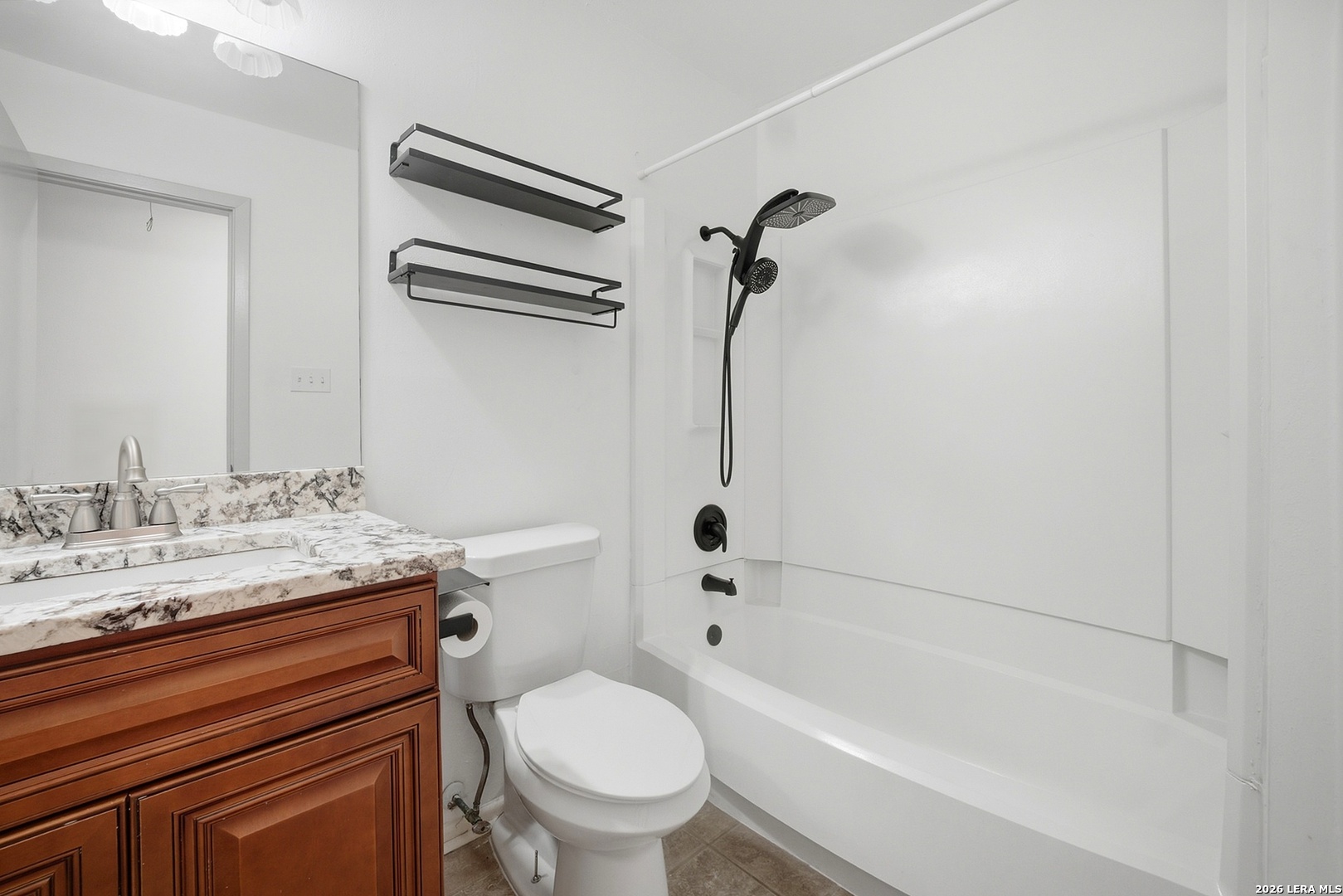 7250 Rimwood Street Live Oak TX 78233