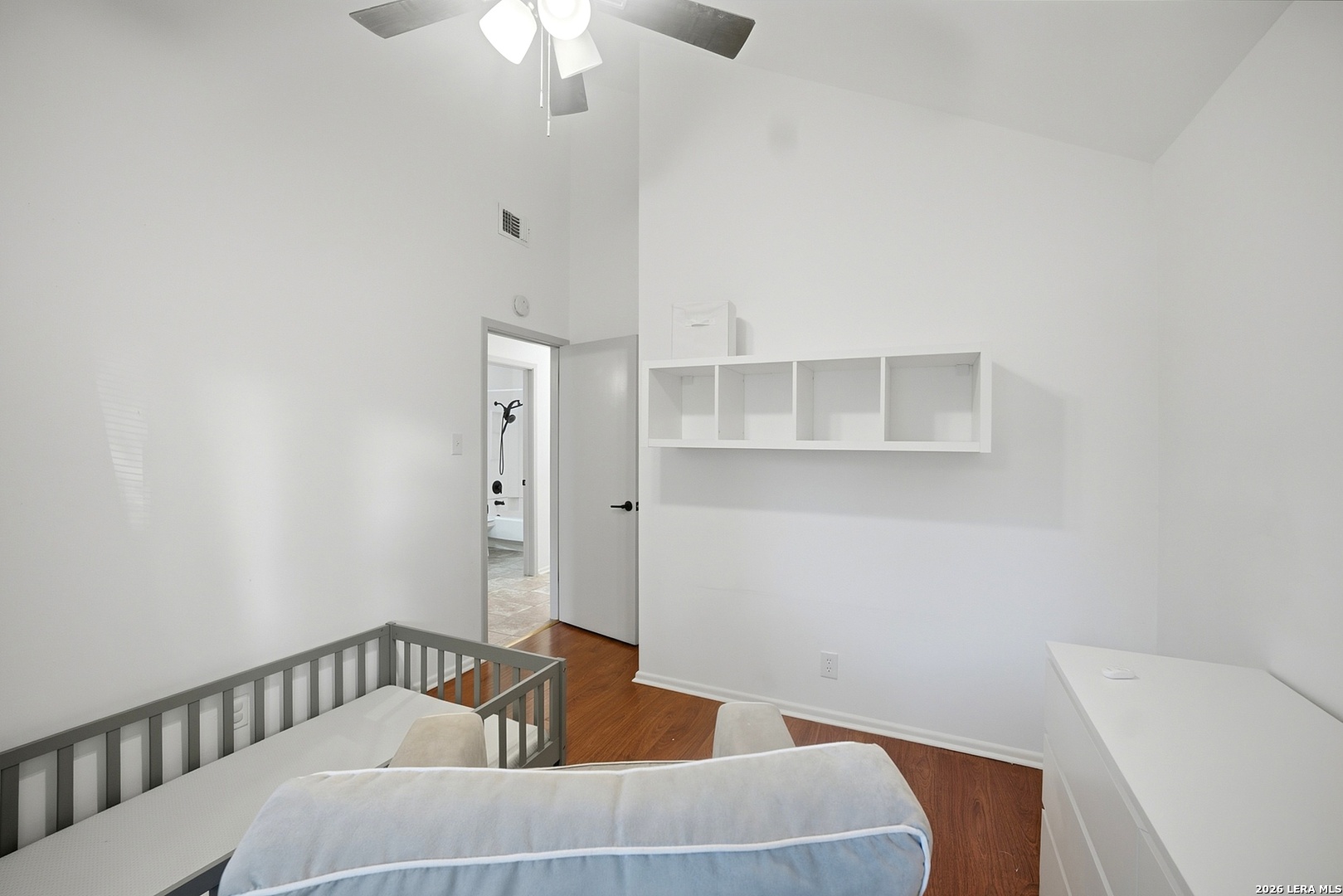 7250 Rimwood Street Live Oak TX 78233
