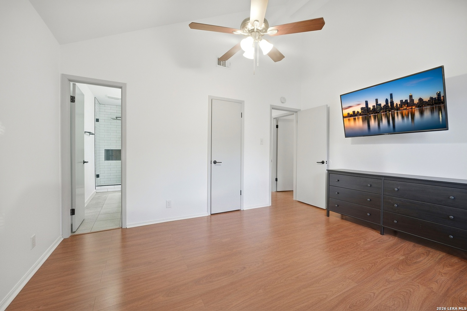 7250 Rimwood Street Live Oak TX 78233