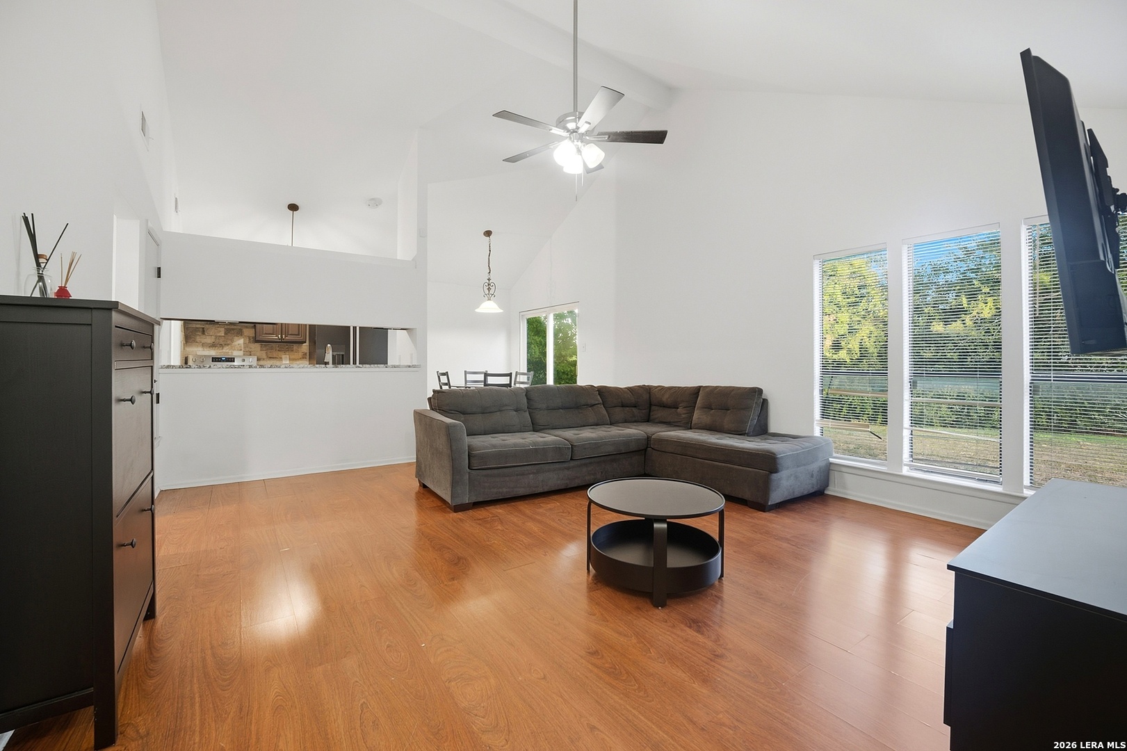7250 Rimwood Street Live Oak TX 78233