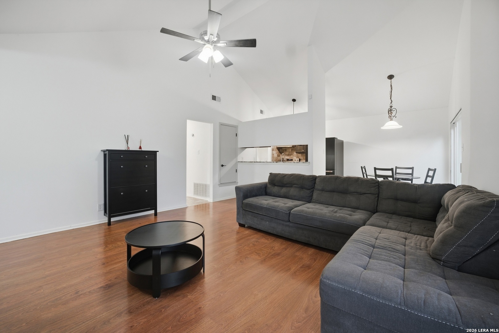 7250 Rimwood Street Live Oak TX 78233