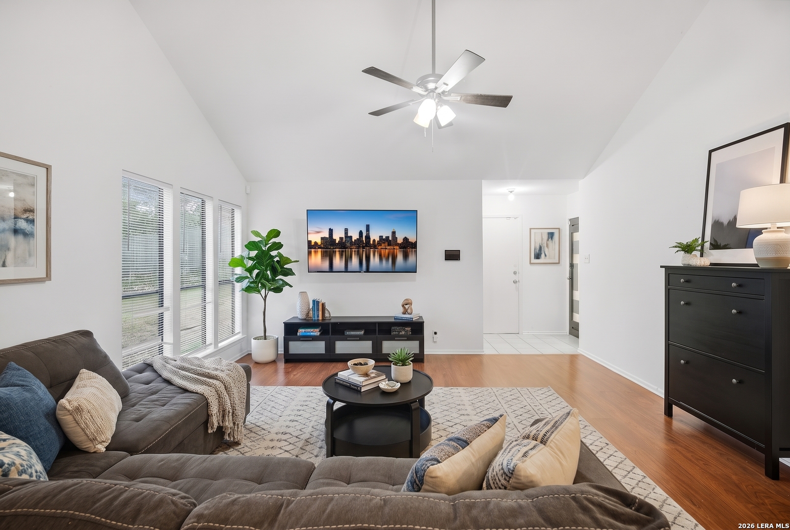 7250 Rimwood Street Live Oak TX 78233