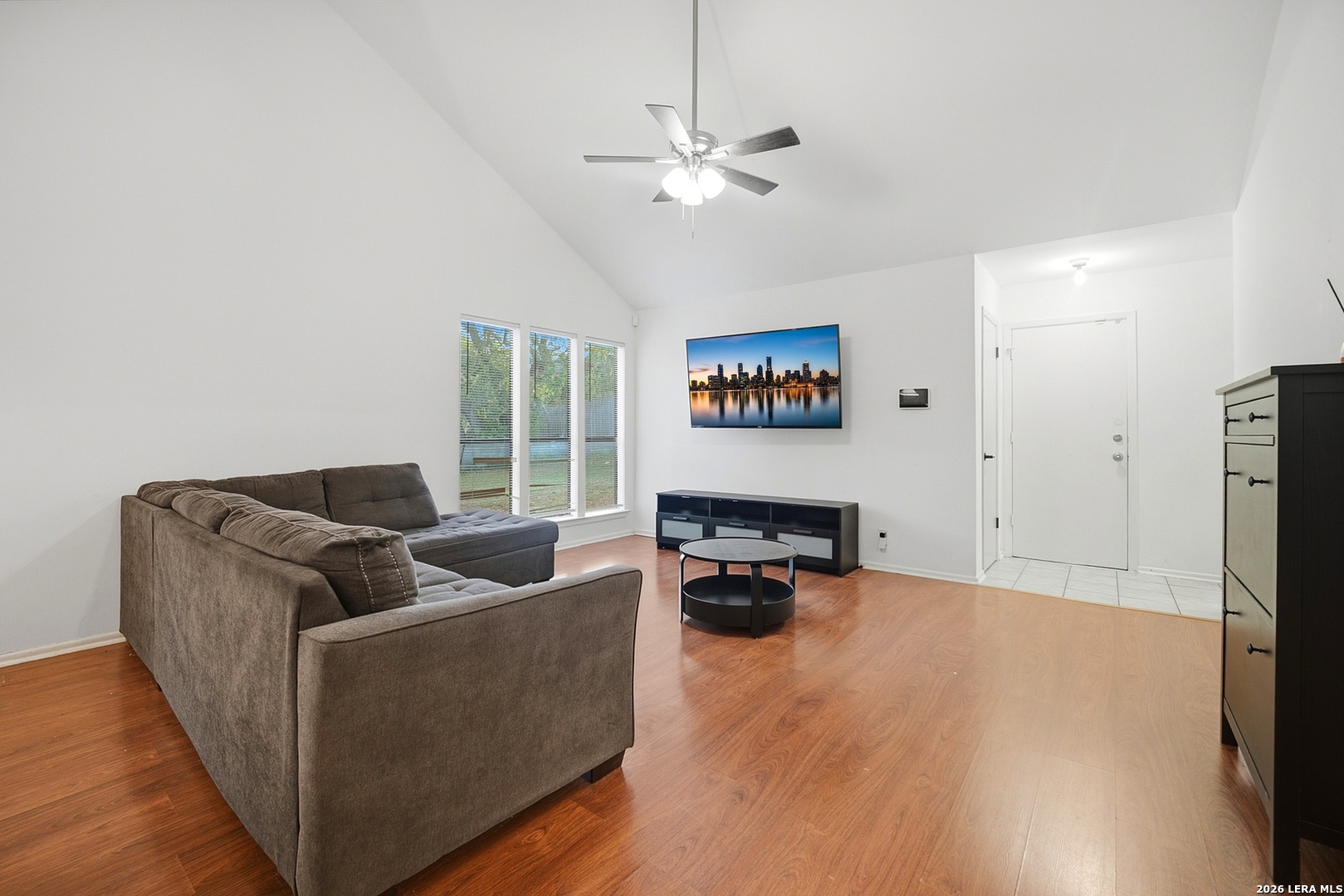 7250 Rimwood Street Live Oak TX 78233