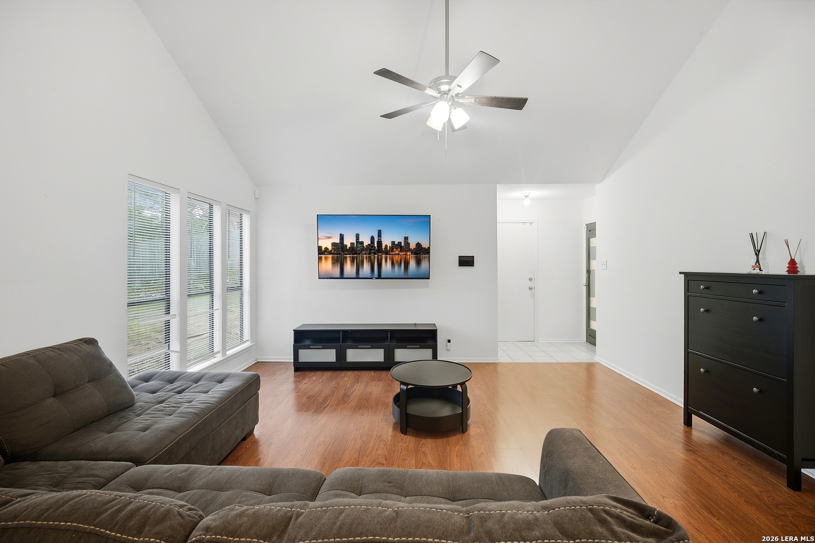 7250 Rimwood Street Live Oak TX 78233